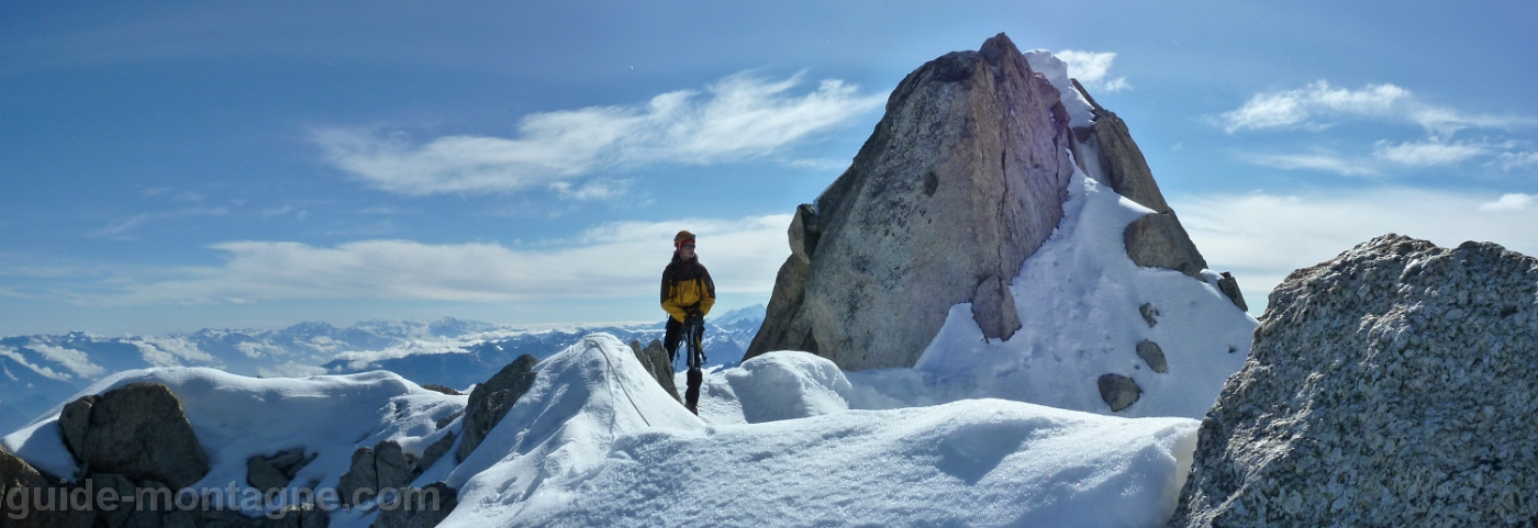 Chardonnet Eperon Migot-18